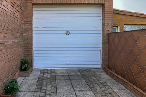 Rækkehus i Calonge, Gerona, Calonge - € 419.900 | Ref: 093V - foto 5