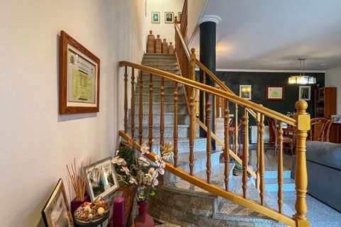 Rækkehus i Calonge, Gerona, Calonge - € 419.900 | Ref: 093V - foto 6