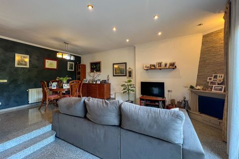 Rækkehus i Calonge, Gerona, Calonge - € 419.900 | Ref: 093V - foto 7