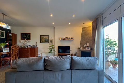 Rækkehus i Calonge, Gerona, Calonge - € 419.900 | Ref: 093V - foto 8