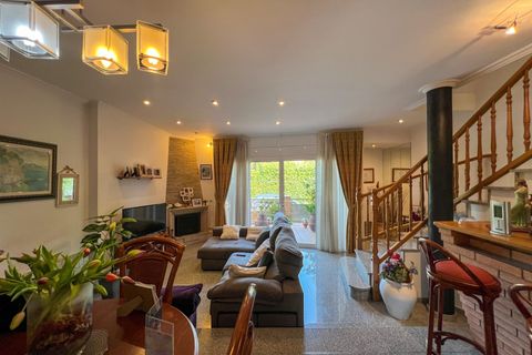 Rækkehus i Calonge, Gerona, Calonge - € 419.900 | Ref: 093V - foto 9