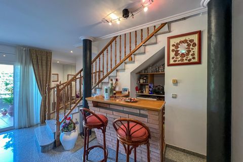 Rækkehus i Calonge, Gerona, Calonge - € 419.900 | Ref: 093V - foto 10