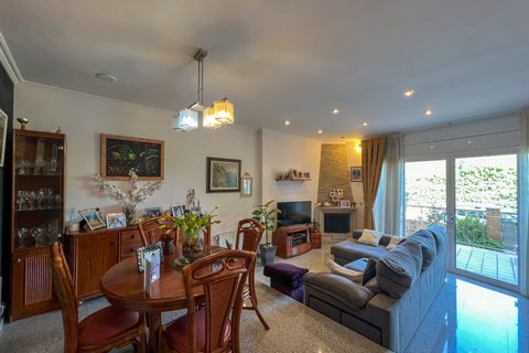 Rækkehus i Calonge, Gerona, Calonge - € 419.900 | Ref: 093V - foto 11