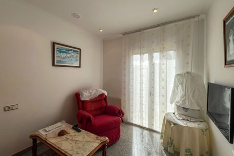 Rækkehus i Calonge, Gerona, Calonge - € 419.900 | Ref: 093V - foto 12
