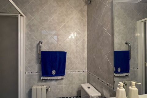 Rækkehus i Calonge, Gerona, Calonge - € 419.900 | Ref: 093V - foto 13