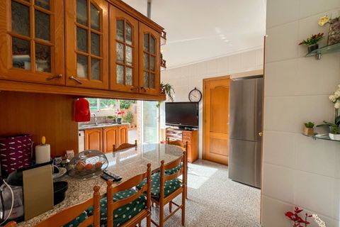 Rækkehus i Calonge, Gerona, Calonge - € 419.900 | Ref: 093V - foto 14