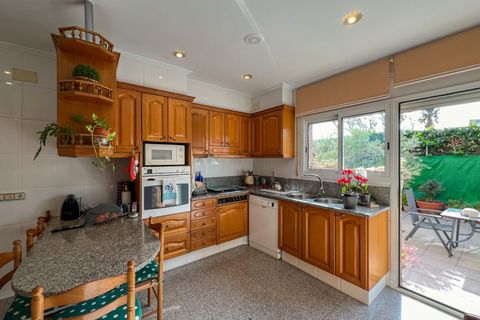 Rækkehus i Calonge, Gerona, Calonge - € 419.900 | Ref: 093V - foto 15