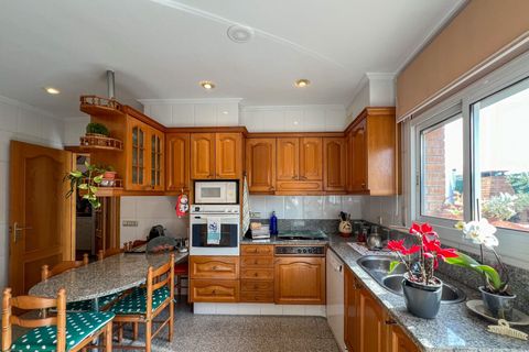 Rækkehus i Calonge, Gerona, Calonge - € 419.900 | Ref: 093V - foto 16