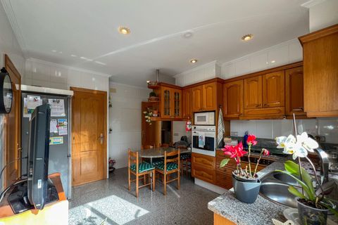 Rækkehus i Calonge, Gerona, Calonge - € 419.900 | Ref: 093V - foto 17
