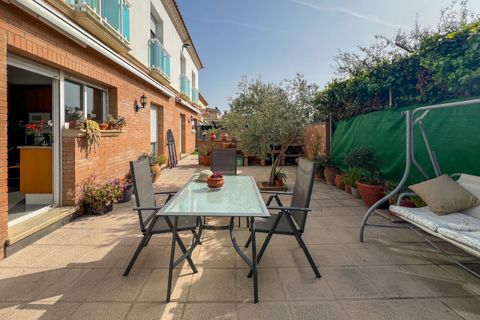 Rækkehus i Calonge, Gerona, Calonge - € 419.900 | Ref: 093V - foto 18