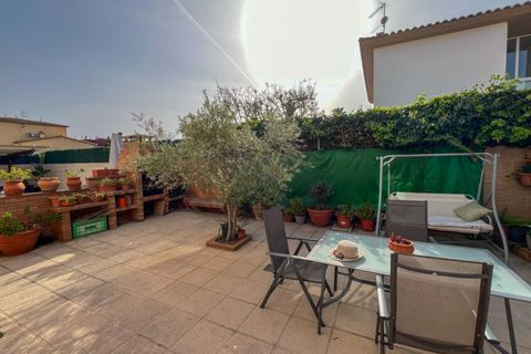 Rækkehus i Calonge, Gerona, Calonge - € 419.900 | Ref: 093V - foto 19