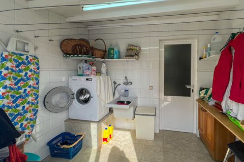 Rækkehus i Calonge, Gerona, Calonge - € 419.900 | Ref: 093V - foto 20