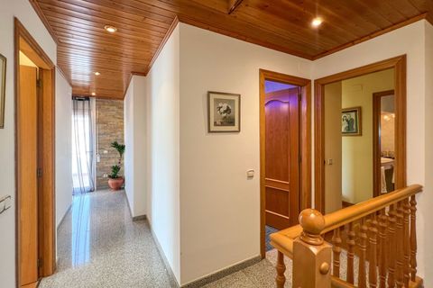 Rækkehus i Calonge, Gerona, Calonge - € 419.900 | Ref: 093V - foto 23