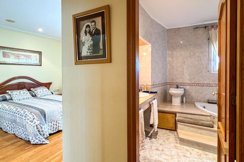 Rækkehus i Calonge, Gerona, Calonge - € 419.900 | Ref: 093V - foto 24