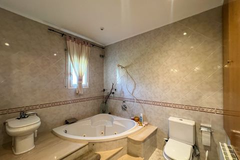 Rækkehus i Calonge, Gerona, Calonge - € 419.900 | Ref: 093V - foto 26