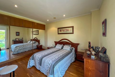Rækkehus i Calonge, Gerona, Calonge - € 419.900 | Ref: 093V - foto 28