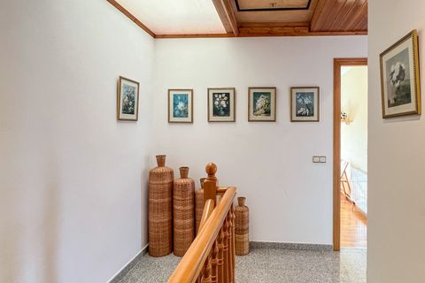 Rækkehus i Calonge, Gerona, Calonge - € 419.900 | Ref: 093V - foto 29