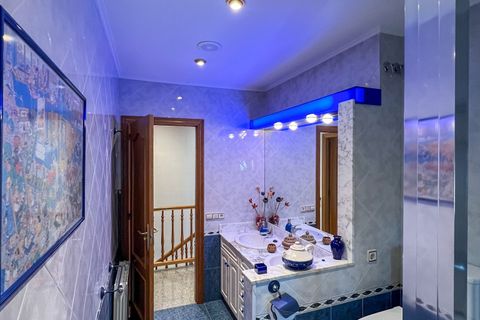 Rækkehus i Calonge, Gerona, Calonge - € 419.900 | Ref: 093V - foto 31