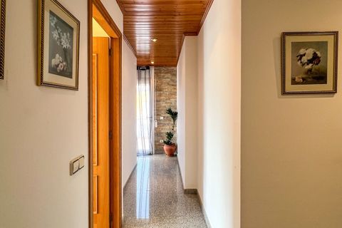 Rækkehus i Calonge, Gerona, Calonge - € 419.900 | Ref: 093V - foto 32