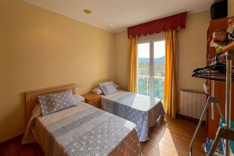 Rækkehus i Calonge, Gerona, Calonge - € 419.900 | Ref: 093V - foto 35