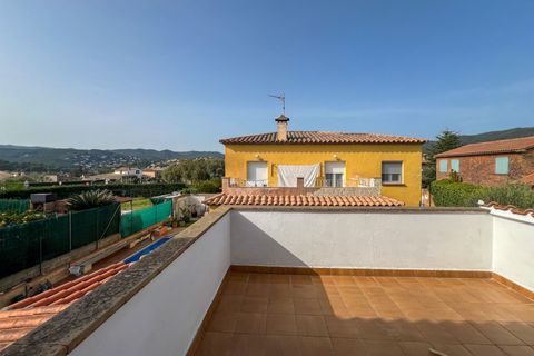 Rækkehus i Calonge, Gerona, Calonge - € 419.900 | Ref: 093V - foto 37