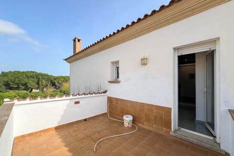 Rækkehus i Calonge, Gerona, Calonge - € 419.900 | Ref: 093V - foto 38