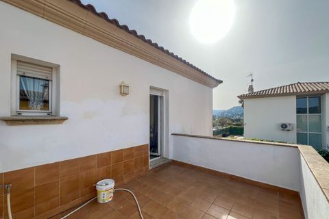 Rækkehus i Calonge, Gerona, Calonge - € 419.900 | Ref: 093V - foto 39