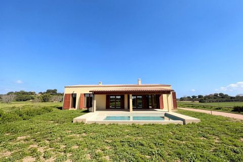 Finca i Manacor, Mallorca, Manacor - € 1.700.000 | Ref: FALC-ViSc-82500 - foto 2