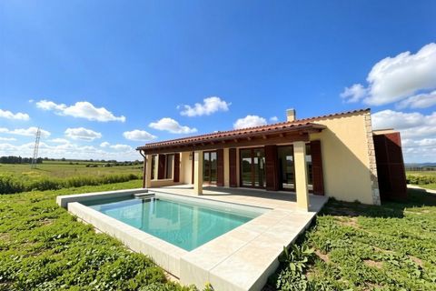 Finca i Manacor, Mallorca, Manacor - € 1.700.000 | Ref: FALC-ViSc-82500 - foto 3