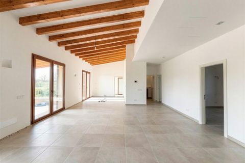 Finca i Manacor, Mallorca, Manacor - € 1.700.000 | Ref: FALC-ViSc-82500 - foto 6