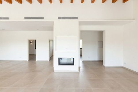 Finca i Manacor, Mallorca, Manacor - € 1.700.000 | Ref: FALC-ViSc-82500 - foto 7