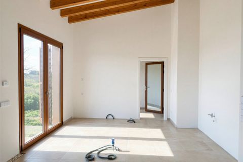 Finca i Manacor, Mallorca, Manacor - € 1.700.000 | Ref: FALC-ViSc-82500 - foto 8