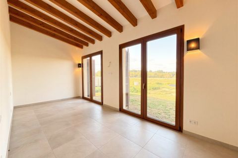 Finca i Manacor, Mallorca, Manacor - € 1.700.000 | Ref: FALC-ViSc-82500 - foto 10