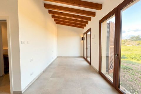 Finca i Manacor, Mallorca, Manacor - € 1.700.000 | Ref: FALC-ViSc-82500 - foto 11