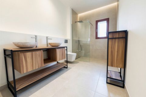 Finca i Manacor, Mallorca, Manacor - € 1.700.000 | Ref: FALC-ViSc-82500 - foto 13