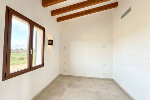 Finca i Manacor, Mallorca, Manacor - € 1.700.000 | Ref: FALC-ViSc-82500 - foto 14