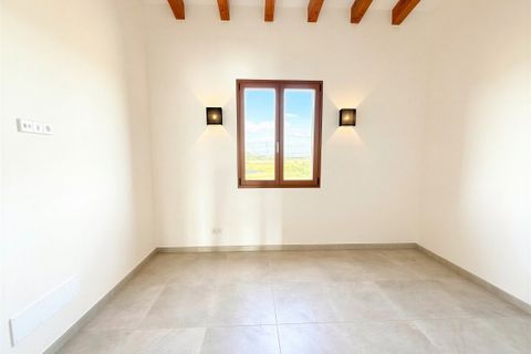 Finca i Manacor, Mallorca, Manacor - € 1.700.000 | Ref: FALC-ViSc-82500 - foto 15