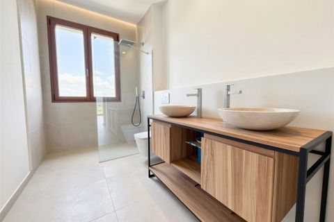 Finca i Manacor, Mallorca, Manacor - € 1.700.000 | Ref: FALC-ViSc-82500 - foto 16