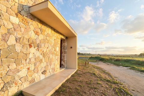 Finca i Manacor, Mallorca, Manacor - € 1.700.000 | Ref: FALC-ViSc-82500 - foto 18