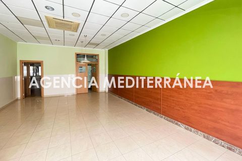 Erhvervsejendom i Massamagrell, Valencia, Massamagrell - € 150.000 | Ref: GV7100/5940 - foto 3