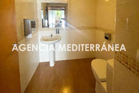 Erhvervsejendom i Massamagrell, Valencia, Massamagrell - € 150.000 | Ref: GV7100/5940 - foto 4