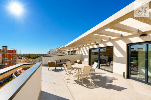 Wohnung in Orihuela, Alicante - Foto 2