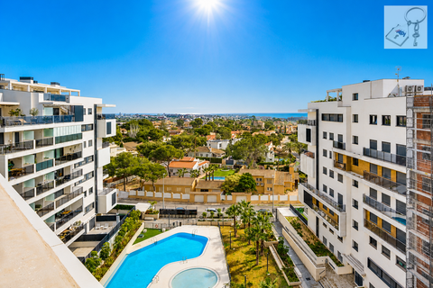 Wohnung in Orihuela, Alicante - Foto 5
