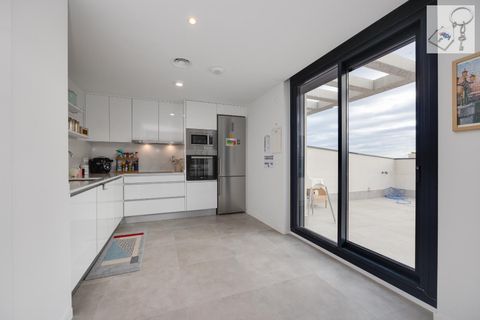 Leilighet i Orihuela, Alicante, Orihuela - € 425 000 | Ref: STS-5414_SUM - foto 6