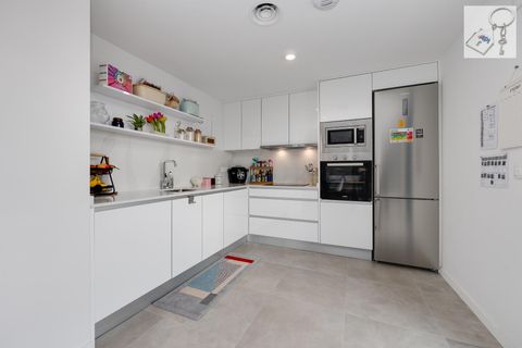 Leilighet i Orihuela, Alicante, Orihuela - € 425 000 | Ref: STS-5414_SUM - foto 9