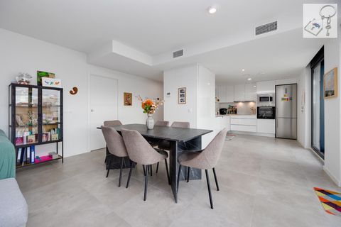 Leilighet i Orihuela, Alicante, Orihuela - € 425 000 | Ref: STS-5414_SUM - foto 12
