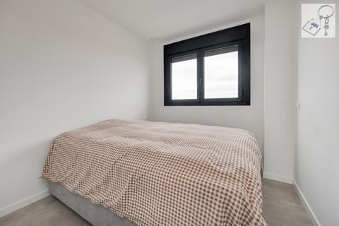 Leilighet i Orihuela, Alicante, Orihuela - € 425 000 | Ref: STS-5414_SUM - foto 18
