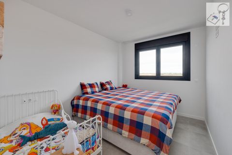 Leilighet i Orihuela, Alicante, Orihuela - € 425 000 | Ref: STS-5414_SUM - foto 20