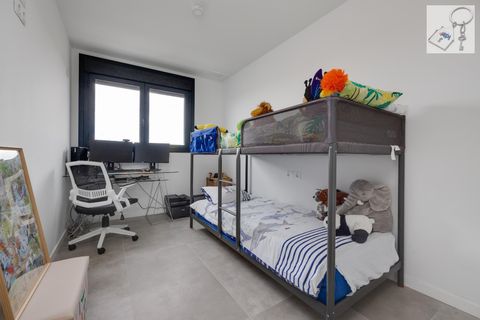 Leilighet i Orihuela, Alicante, Orihuela - € 425 000 | Ref: STS-5414_SUM - foto 24