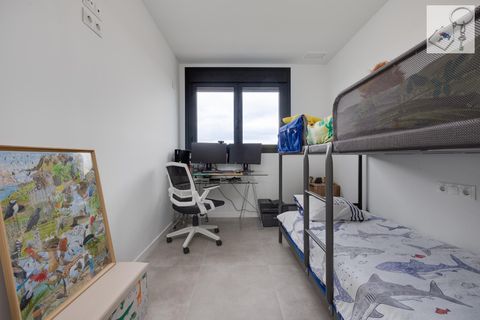 Leilighet i Orihuela, Alicante, Orihuela - € 425 000 | Ref: STS-5414_SUM - foto 25